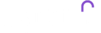 nashtari logo white